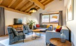 App 7 3 AlpChalets Portes du Soleil Abondance Frankrijk Alpen luxe vakantiepark ski resort wellness