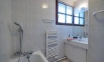 Fronsac 18 Frankrijk luxe villa vakantiepark zwembad Aquitaine zee strand Gironde  animatie kinderen