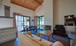 Medoc 6 Chateau de Salles Frankrijk resort luxe villa zwembad vakantiepark aquitaine strand kust zee