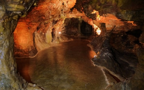 Melle 3 zilvermijn triade romane argent frankrijk luxe vakantiehuis wifi poitou charente poitiers bo