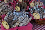 Markt 4 marche Frankrijk vakantiepark brocante fruit dordogne provence franse sfeer toerisme tourism
