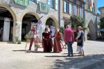 Monflanquin 5 Frankrijk Dordogne Lot bastide vakantie luxe villa feesten plus beaux village.jpg