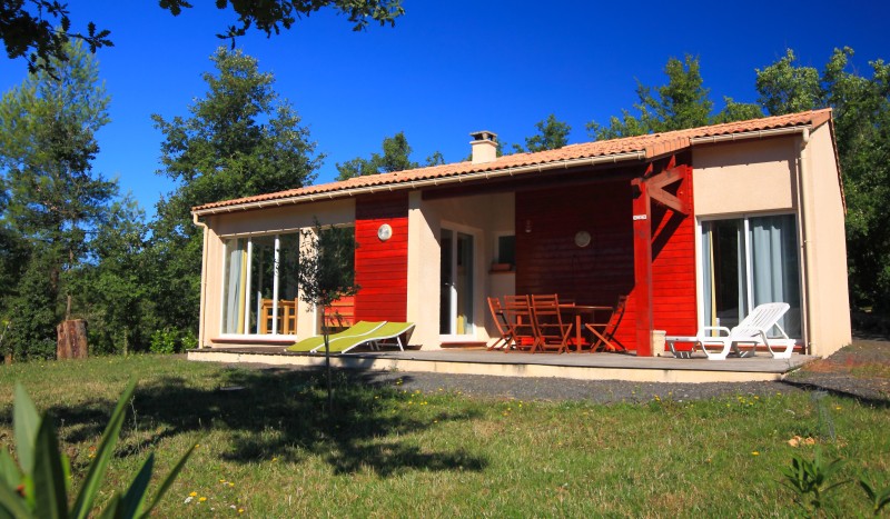Espinet 2p 1 superieur vakantiepark Quillan Frankrijk Languedoc Roussillon Middellandse zee.jpg