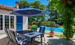 Vigeliere 3 4 Forges Frankrijk luxe vakantiehuis villa zwembad poitou charentes golf.jpg