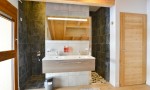 Penthouse 8 21 AlpChalets Portes du Soleil Abondance Frankrijk Alpen luxe ski resort wellness piste.