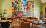 Domaine de Lanzac 6 pers  1a luxe villa vakantiepark Frankrijk Dordogne met zwembad.jpg