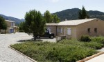 Villa's du Verdon 6 p. Frankrijk Provence Castellane.jpg