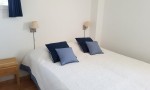 Aveneau 8 pers. 12 Frankrijk Les Forges golf luxe villa Poitou charentes animatie nederlands.jpg
