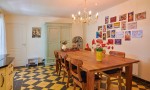 Vigeliere 11 8 Forges Golf Frankrijk vakantiehuis villa resort poitou charentes aveneau.jpg