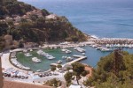 JDG calanque 8 Jardin du Golf Frankrijk Marseille Cassis franse sfeer kust vakantiehuis resort.jpg