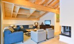 Penthouse 8 7 AlpChalets Portes du Soleil Abondance Frankrijk Alpen luxe ski resort wellness piste.j