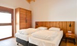 Penthouse 8 22 AlpChalets Portes du Soleil Abondance Frankrijk Alpen luxe ski resort wellness piste.