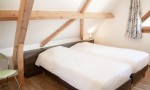 Le Lac Bleu deluxe 21 Dordogne Frankrijk vakantiepark luxe vakantiehuizen zwembad.jpg