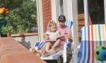 Espinet gezin 3 Quillan kindvriendelijk vakantiepark animatie kidsclub Frankrijk Languedoc.jpg