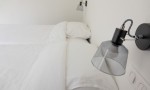Salernes E 24 villa privezwembad Provence Var vakantie Frankrijk bij Gorges du Verdon.jpg