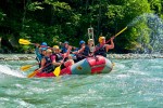 Raften 1 Dranse rivier Frankrijk Geneve Portes du soleil vakantie rafting.jpg