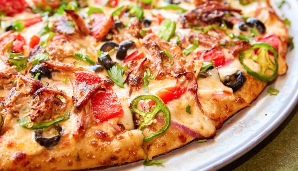 Pizza 1 FranceComfort Frankrijk vakantie Dordogne Mauroux.jpg