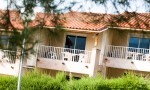 Espinet 2 appartement vakantiepark Quillan Languedoc Frankrijk hotel service senioren wandelen.jpg