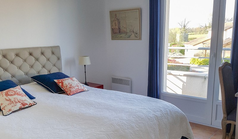Aveneau 8 pers. 10 Frankrijk Les Forges golf luxe villa Poitou charentes animatie nederlands.jpg