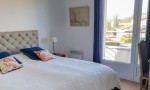 Aveneau 8 pers. 10 Frankrijk Les Forges golf luxe villa Poitou charentes animatie nederlands.jpg