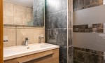 Penthouse 8 22 AlpChalets Portes du Soleil Abondance Frankrijk Alpen luxe vakantiepark ski resort we