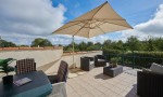 Vigeliere 7.15 Frankrijk les Forges golf vakantiehuis luxe villa zwembad prive poitou charentes.jpg