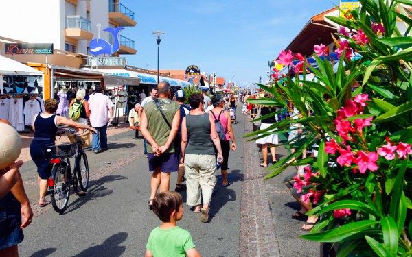 Biscarrosse 1 Frankrijk vakantie strand kust zee luxe villa plage aquitaine animatie.jpg