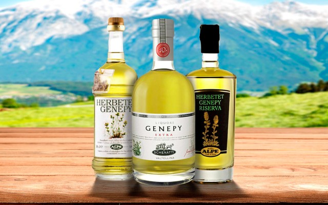 Portes du soleil markt 18 abondance Genepi la chapelle Alpen Frankrijk vakantie.jpg