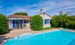 Forges 4 Bourg Est golfresort bluegreen Frankrijk poitou charentes villa zwembad.jpg