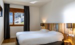 App 8 jacuzzi 10 AlpChalets Portes du Soleil Abondance Frankrijk Alpen luxe vakantiepark ski resort