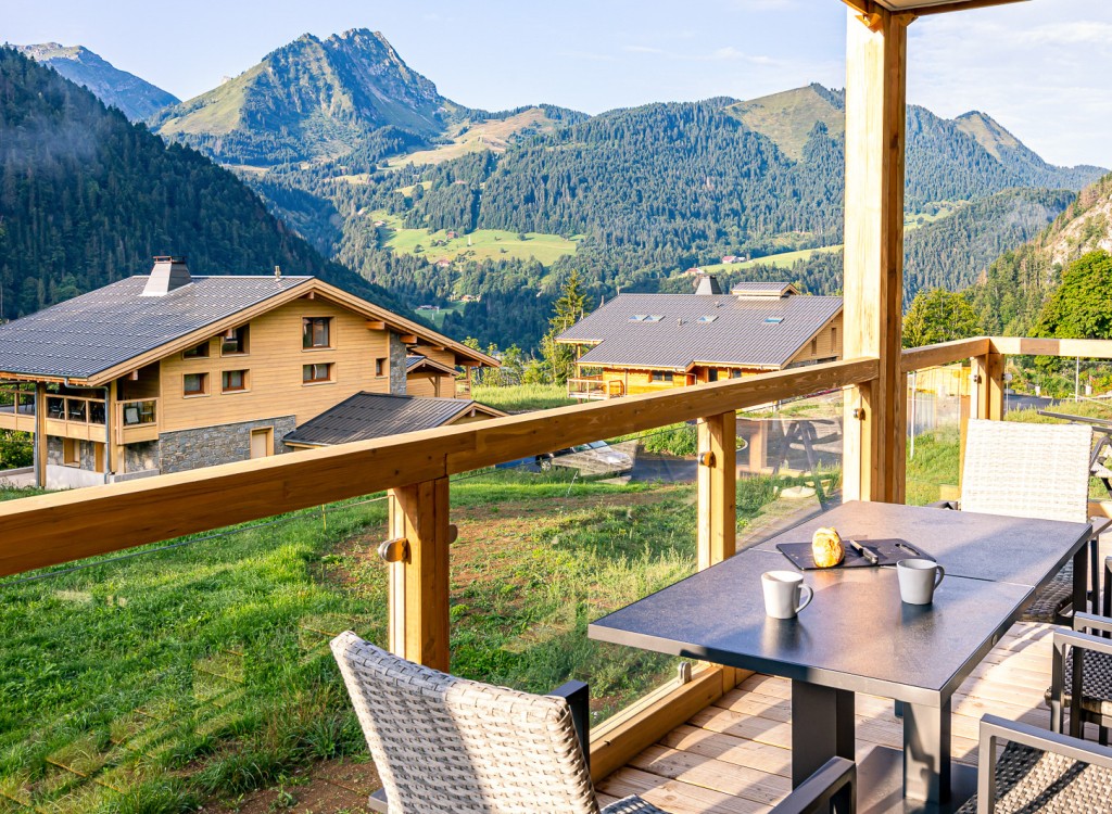 AlpChalets H 2 Portes du Soleil vakantie Frankrijk wellness resort.jpg