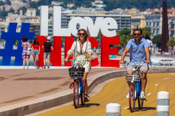 Fietsen Provence 11 lavendel ventoux verdon luberon dorpjes vakantie Frankrijk.jpg