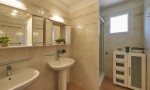 Jardin du Golf 8p.z 13 luxe villa privé zwembad nans les pins Provence Var Frankrijk toeristisch vak