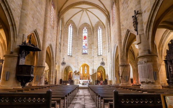 Sarlat 8 Dordogne Frankrijk vakantie luxe villa toeristisch animatie.jpg