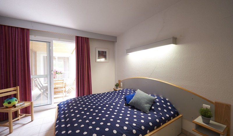Espinet 7-8p 6 Quillan vakantiepark Frankrijk resort vakantiehuis airco animatie zwembad wellness.jp