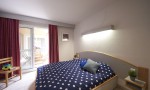 Espinet 7-8p 6 Quillan vakantiepark Frankrijk resort vakantiehuis airco animatie zwembad wellness.jp