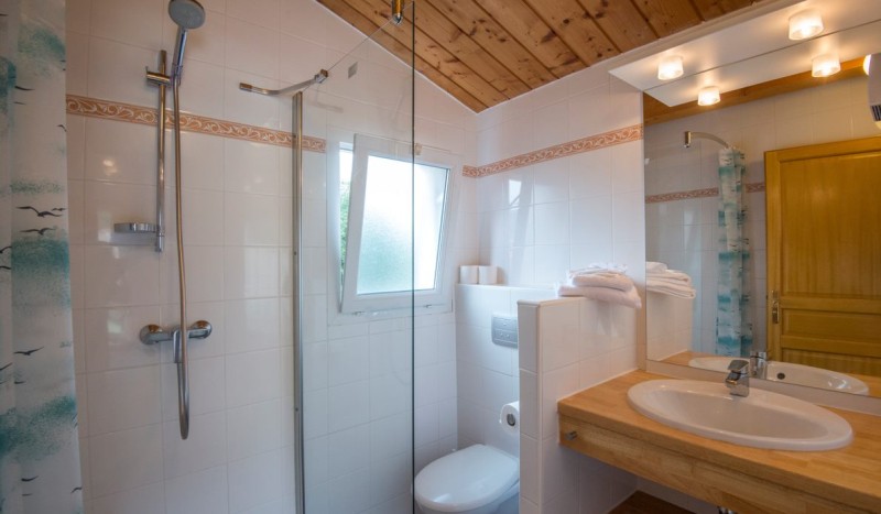 ES 4s 9 Frankrijk Languedoc vakantiepark Middellandse zee Espinet Quillan zwembad restaurant wandele