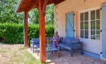 Lanzac 7 deluxe villa Frankrijk Dordogne zwembad vakantiepark gezin.jpg