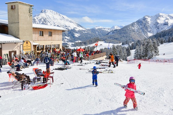 Abondance ski 9 Portes du Soleil Alpen Frankrijk vakantie luxe wellness.jpg