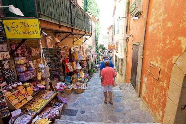 Bormes les mimosas 16 Frankrijk Provence Var riviera toerisme vakantie luxe villa middellandse zee.j