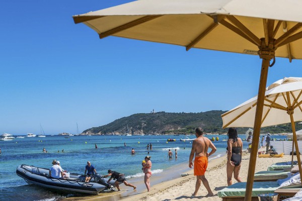 St. Tropez Provence 10 Middellandse Zee kust Zuid-Frankrijk luxe villa.jpg