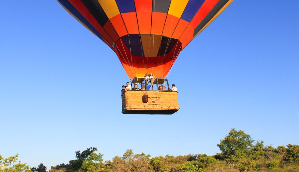Sportief 9 espinet luchtballon languedoc ariege bergen pyreneeen kust zee vakantie aude.jpg
