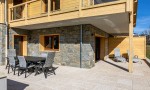 App 8 jacuzzi 18 AlpChalets Portes du Soleil Abondance Frankrijk Alpen luxe vakantiepark ski resort