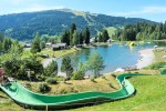Les Gets lac 6 wibit recreatiemeer Portes du Soleil abondance appartement Frankrijk vakantie.jpg