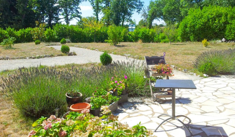 Lanzac 18 deluxe villa Frankrijk Dordogne zwembad vakantiepark gezin.jpg