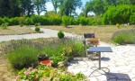 Lanzac 18 deluxe villa Frankrijk Dordogne zwembad vakantiepark gezin.jpg