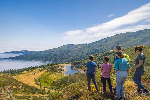 Wandelen Languedoc 6 vakantie Zuid-Frankrijk bij Middellandse Zee.jpg