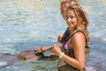 Marineland 5 Villa's du Verdon Frankrijk Provence Antibus vakantiehuis water kinderen dolfijn.jpg