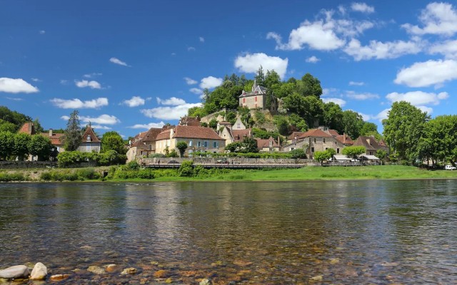 Charente dorpen 1 omgeving Brossac Zuidwest-Frankrijk.jpg