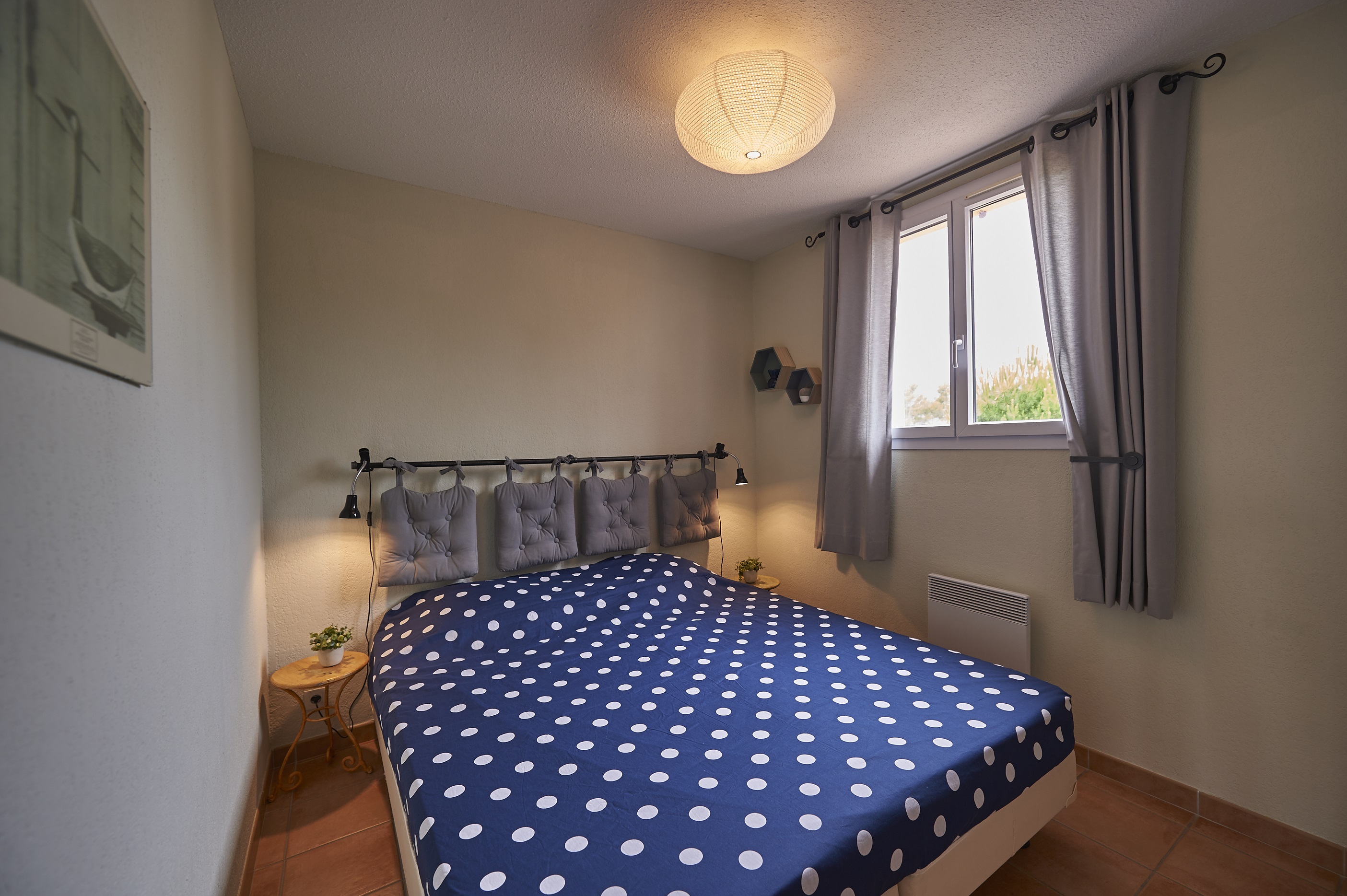 Vallee St Baume Villa 6 Pers Met Prive Zwembad Francecomfort Vakantieparken